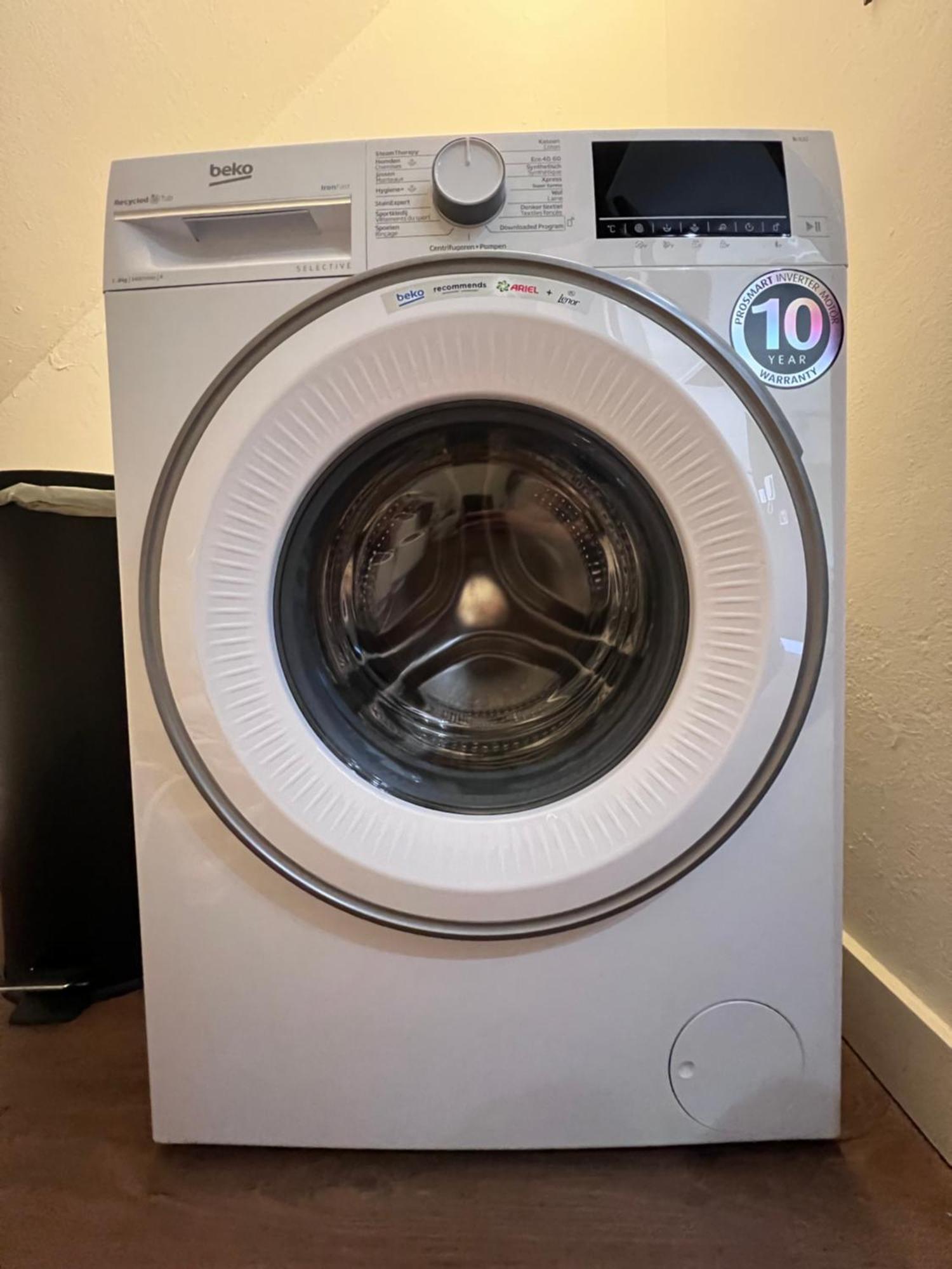 Garden Street Lommel 33B Διαμέρισμα Εξωτερικό φωτογραφία