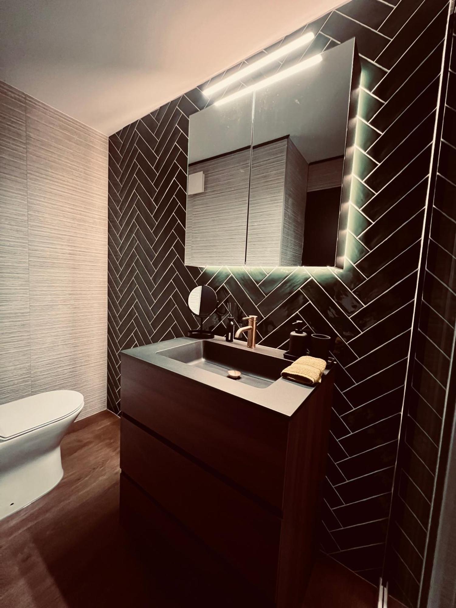 Garden Street Lommel 33B Διαμέρισμα Εξωτερικό φωτογραφία