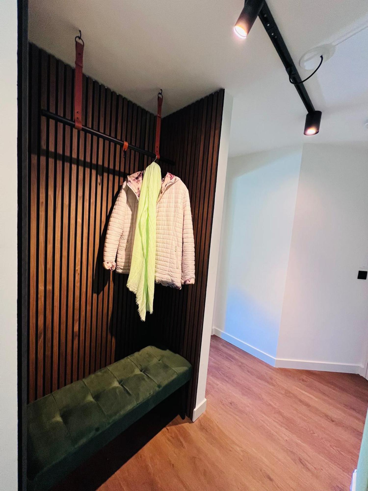 Garden Street Lommel 33B Διαμέρισμα Εξωτερικό φωτογραφία