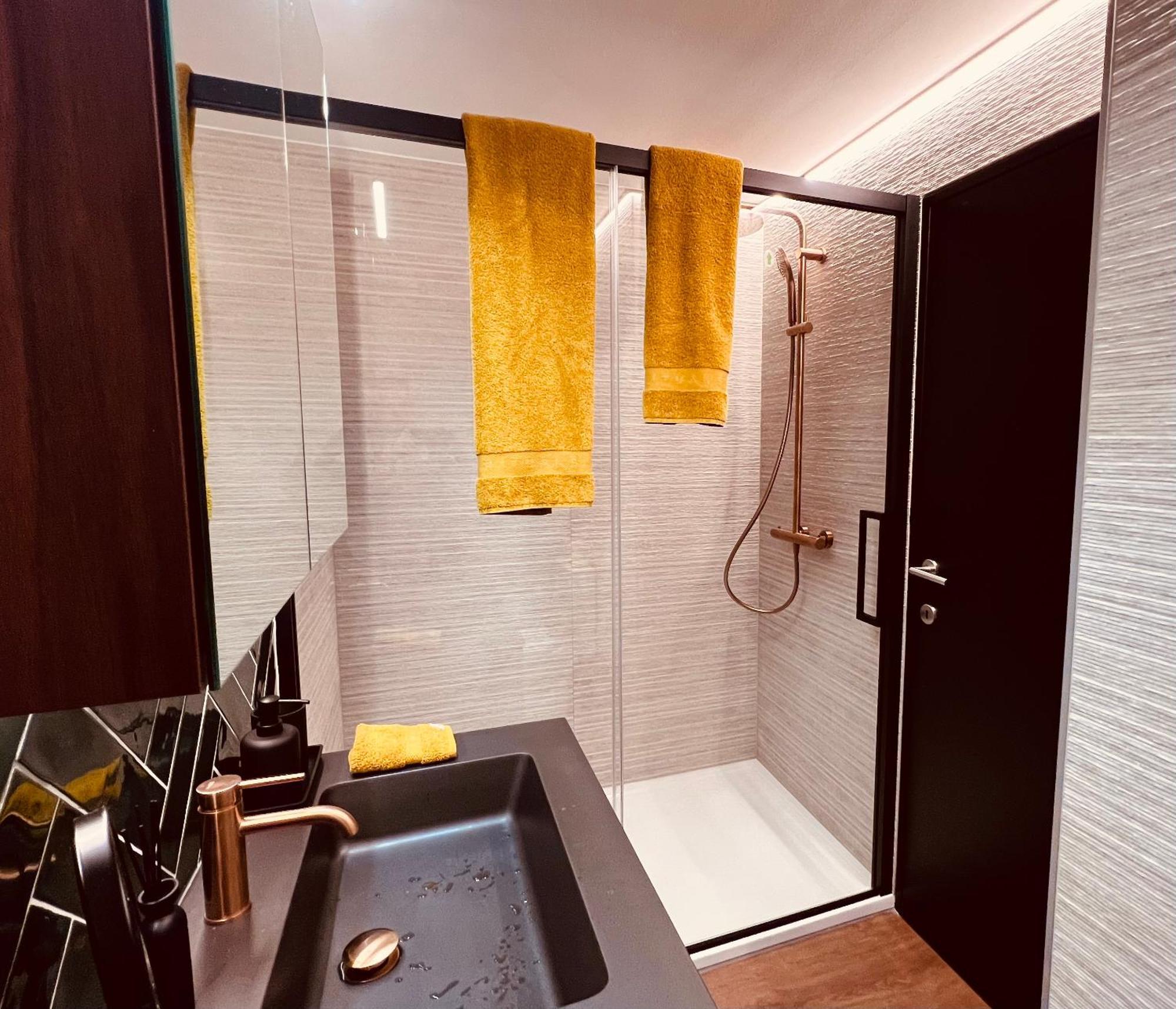Garden Street Lommel 33B Διαμέρισμα Εξωτερικό φωτογραφία